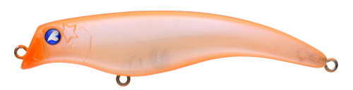 Blue Blue EGUID90F 11.5g