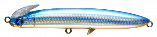Blue Blue Lure Frid90S 27g