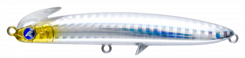 Blue Blue Lure Frid90S 27g