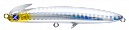 Blue Blue Lure Frid90S 27g