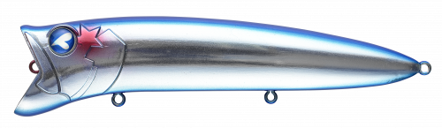 Blue Blue Lure Gaboz 120 23g