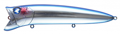 Blue Blue Lure Gaboz 120 23g
