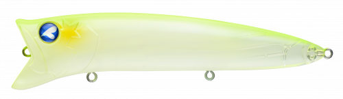 Blue Blue Lure Gaboz 120 23g