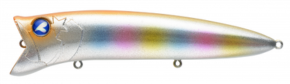 Blue Blue Lure Gaboz 120 23g
