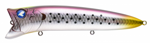 Blue Blue Lure Gaboz 120 23g