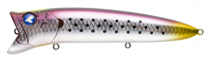 Blue Blue Lure Gaboz 120 23g