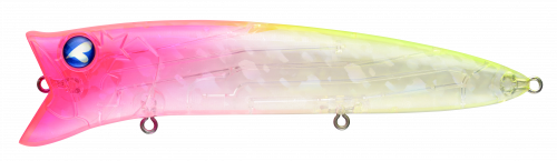 Blue Blue Lure Gaboz 120 23g