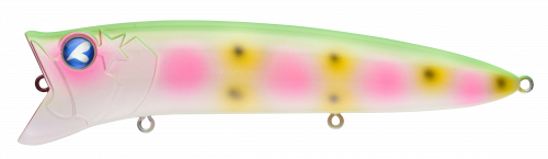 Blue Blue Lure Gaboz 120 23g