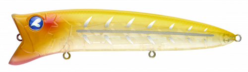Blue Blue Lure Gaboz 120 23g