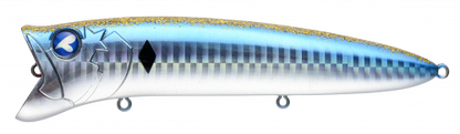 Blue Blue Lure Gaboz 120 23g