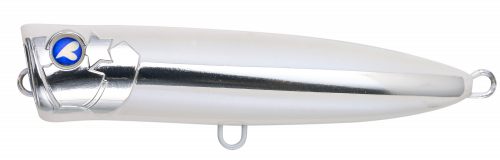 Blue Blue Lure  Gachipop 100mm 26g