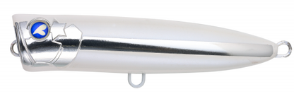 Blue Blue Lure  Gachipop 100mm 26g