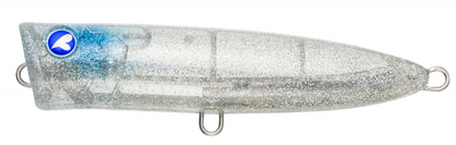 Blue Blue Lure  Gachipop 100mm 26g