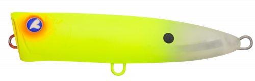 Blue Blue Lure  Gachipop 100mm 26g