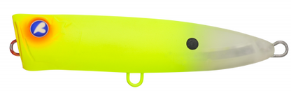 Blue Blue Lure  Gachipop 100mm 26g