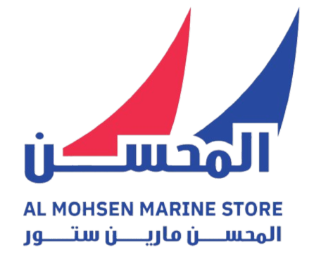 ALMOHSEN MARINE STORES