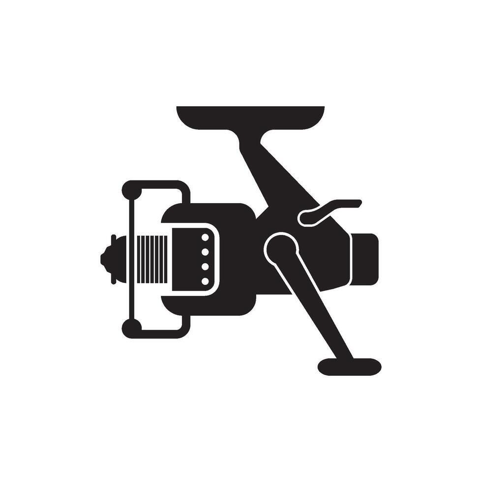 Fishing Reel Fishing Reel