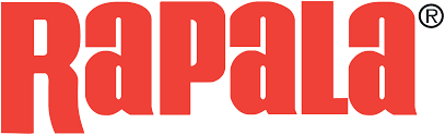 Rapala Rapala