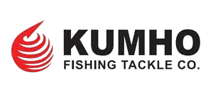 Gadget grrove Gadget grrove