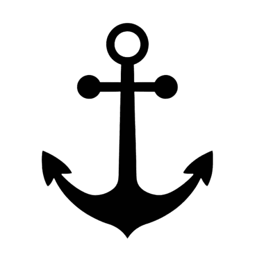 Smart Home Device Smart Home Device