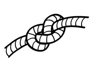 Smart Home Device Smart Home Device