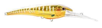 NOMAD DESING MINNOW DTX 165