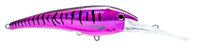NOMAD DESING MINNOW DTX 165