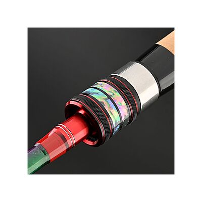 CRONY MORE CATCH SERIES SPINING ROD 2.13M